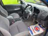 USED 2013 13 TOYOTA HI-LUX 3.0 INVINCIBLE 4X4 D-4D DCB 169 BHP NO VAT ** NO VAT **REVERSING CAMERA