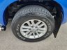 USED 2013 13 TOYOTA HI-LUX 3.0 INVINCIBLE 4X4 D-4D DCB 169 BHP NO VAT ** NO VAT **REVERSING CAMERA