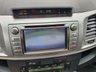 USED 2013 13 TOYOTA HI-LUX 3.0 INVINCIBLE 4X4 D-4D DCB 169 BHP NO VAT ** NO VAT **REVERSING CAMERA