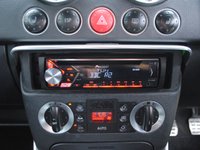 USED 2002 02 AUDI TT 1.8 QUATTRO 3d 177 BHP www.suffolkcarcentre.co.uk - Located at Ilketshall