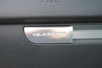 USED 2002 02 AUDI TT 1.8 QUATTRO 3d 177 BHP www.suffolkcarcentre.co.uk - Located at Ilketshall