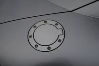 USED 2002 02 AUDI TT 1.8 QUATTRO 3d 177 BHP www.suffolkcarcentre.co.uk - Located at Ilketshall