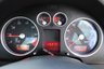 USED 2002 02 AUDI TT 1.8 QUATTRO 3d 177 BHP www.suffolkcarcentre.co.uk - Located at Ilketshall
