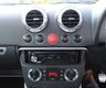 USED 2002 02 AUDI TT 1.8 QUATTRO 3d 177 BHP www.suffolkcarcentre.co.uk - Located at Ilketshall