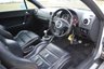 USED 2002 02 AUDI TT 1.8 QUATTRO 3d 177 BHP www.suffolkcarcentre.co.uk - Located at Ilketshall