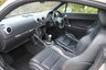 USED 2002 02 AUDI TT 1.8 QUATTRO 3d 177 BHP www.suffolkcarcentre.co.uk - Located at Ilketshall
