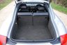 USED 2002 02 AUDI TT 1.8 QUATTRO 3d 177 BHP www.suffolkcarcentre.co.uk - Located at Ilketshall