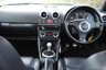 USED 2002 02 AUDI TT 1.8 QUATTRO 3d 177 BHP www.suffolkcarcentre.co.uk - Located at Ilketshall