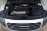 USED 2002 02 AUDI TT 1.8 QUATTRO 3d 177 BHP www.suffolkcarcentre.co.uk - Located at Ilketshall