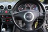 USED 2002 02 AUDI TT 1.8 QUATTRO 3d 177 BHP www.suffolkcarcentre.co.uk - Located at Ilketshall