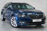 USED 2016 16 SKODA SUPERB 2.0 SE L EXECUTIVE TDI DSG 5d 148 BHP 