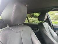USED 2016 66 BMW 3 SERIES 2.0 320D M SPORT TOURING 5d 188 BHP ZERO DEPOSIT FINANCE AVAILABLE