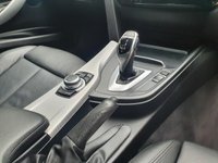 USED 2016 66 BMW 3 SERIES 2.0 320D M SPORT TOURING 5d 188 BHP ZERO DEPOSIT FINANCE AVAILABLE