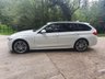 USED 2016 66 BMW 3 SERIES 2.0 320D M SPORT TOURING 5d 188 BHP ZERO DEPOSIT FINANCE AVAILABLE