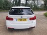 USED 2016 66 BMW 3 SERIES 2.0 320D M SPORT TOURING 5d 188 BHP ZERO DEPOSIT FINANCE AVAILABLE
