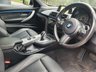 USED 2016 66 BMW 3 SERIES 2.0 320D M SPORT TOURING 5d 188 BHP ZERO DEPOSIT FINANCE AVAILABLE
