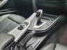 USED 2016 66 BMW 3 SERIES 2.0 320D M SPORT TOURING 5d 188 BHP ZERO DEPOSIT FINANCE AVAILABLE