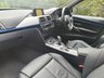 USED 2016 66 BMW 3 SERIES 2.0 320D M SPORT TOURING 5d 188 BHP ZERO DEPOSIT FINANCE AVAILABLE