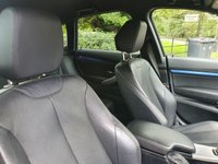 USED 2016 66 BMW 3 SERIES 3.0 340I M SPORT GRAN TURISMO 5d 322 BHP ZERO DEPOSIT FINANCE AVAILABLE