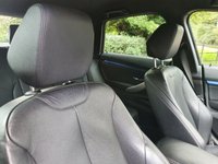 USED 2016 66 BMW 3 SERIES 3.0 340I M SPORT GRAN TURISMO 5d 322 BHP ZERO DEPOSIT FINANCE AVAILABLE