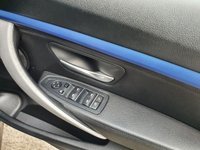USED 2016 66 BMW 3 SERIES 3.0 340I M SPORT GRAN TURISMO 5d 322 BHP ZERO DEPOSIT FINANCE AVAILABLE