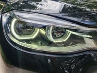 USED 2016 66 BMW 3 SERIES 3.0 340I M SPORT GRAN TURISMO 5d 322 BHP ZERO DEPOSIT FINANCE AVAILABLE