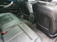 USED 2016 66 BMW 3 SERIES 3.0 340I M SPORT GRAN TURISMO 5d 322 BHP ZERO DEPOSIT FINANCE AVAILABLE