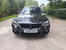 USED 2016 66 BMW 3 SERIES 3.0 340I M SPORT GRAN TURISMO 5d 322 BHP ZERO DEPOSIT FINANCE AVAILABLE