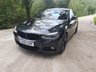 USED 2016 66 BMW 3 SERIES 3.0 340I M SPORT GRAN TURISMO 5d 322 BHP ZERO DEPOSIT FINANCE AVAILABLE