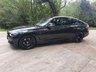 USED 2016 66 BMW 3 SERIES 3.0 340I M SPORT GRAN TURISMO 5d 322 BHP ZERO DEPOSIT FINANCE AVAILABLE