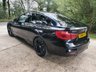 USED 2016 66 BMW 3 SERIES 3.0 340I M SPORT GRAN TURISMO 5d 322 BHP ZERO DEPOSIT FINANCE AVAILABLE