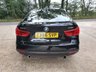 USED 2016 66 BMW 3 SERIES 3.0 340I M SPORT GRAN TURISMO 5d 322 BHP ZERO DEPOSIT FINANCE AVAILABLE