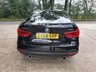USED 2016 66 BMW 3 SERIES 3.0 340I M SPORT GRAN TURISMO 5d 322 BHP ZERO DEPOSIT FINANCE AVAILABLE