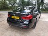 USED 2016 66 BMW 3 SERIES 3.0 340I M SPORT GRAN TURISMO 5d 322 BHP ZERO DEPOSIT FINANCE AVAILABLE