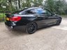 USED 2016 66 BMW 3 SERIES 3.0 340I M SPORT GRAN TURISMO 5d 322 BHP ZERO DEPOSIT FINANCE AVAILABLE