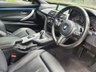 USED 2016 66 BMW 3 SERIES 3.0 340I M SPORT GRAN TURISMO 5d 322 BHP ZERO DEPOSIT FINANCE AVAILABLE