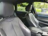 USED 2016 66 BMW 3 SERIES 3.0 340I M SPORT GRAN TURISMO 5d 322 BHP ZERO DEPOSIT FINANCE AVAILABLE