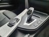 USED 2016 66 BMW 3 SERIES 3.0 340I M SPORT GRAN TURISMO 5d 322 BHP ZERO DEPOSIT FINANCE AVAILABLE