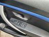 USED 2016 66 BMW 3 SERIES 3.0 340I M SPORT GRAN TURISMO 5d 322 BHP ZERO DEPOSIT FINANCE AVAILABLE