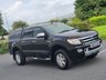 USED 2015 15 FORD RANGER 2.2 LIMITED 4X4 DCB TDCI 4d 148 BHP SAT NAV + REVERSING CAMERA + 2 KEYS
