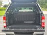 USED 2015 15 FORD RANGER 2.2 LIMITED 4X4 DCB TDCI 4d 148 BHP SAT NAV + REVERSING CAMERA + 2 KEYS