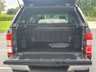 USED 2015 15 FORD RANGER 2.2 LIMITED 4X4 DCB TDCI 4d 148 BHP SAT NAV + REVERSING CAMERA + 2 KEYS