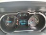 USED 2015 15 FORD RANGER 2.2 LIMITED 4X4 DCB TDCI 4d 148 BHP SAT NAV + REVERSING CAMERA + 2 KEYS
