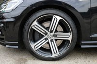 USED 2018 18 VOLKSWAGEN GOLF 2.0 R TSI DSG 5d 306 BHP