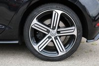 USED 2018 18 VOLKSWAGEN GOLF 2.0 R TSI DSG 5d 306 BHP