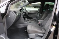 USED 2018 18 VOLKSWAGEN GOLF 2.0 R TSI DSG 5d 306 BHP