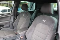 USED 2018 18 VOLKSWAGEN GOLF 2.0 R TSI DSG 5d 306 BHP