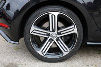 USED 2018 18 VOLKSWAGEN GOLF 2.0 R TSI DSG 5d 306 BHP