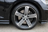 USED 2018 18 VOLKSWAGEN GOLF 2.0 R TSI DSG 5d 306 BHP