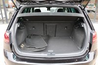 USED 2018 18 VOLKSWAGEN GOLF 2.0 R TSI DSG 5d 306 BHP